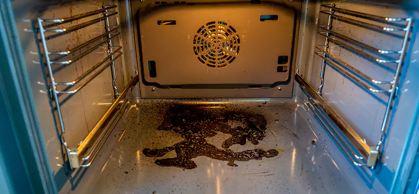 Our Air Duct Expansion Solutions Services in Oxon Hill, MD