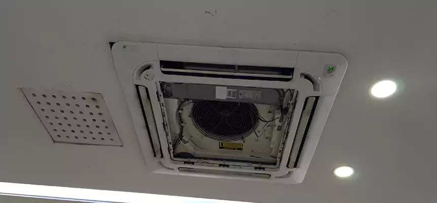 Our Wall Vent Cleaning Service Services in Oxon Hill, MD