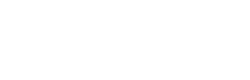 Air Duct Cleaning & Repairs Oxon Hill