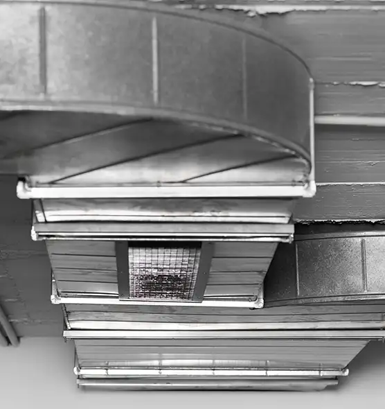 Expert Duct System Performance Boost Services in Oxon Hill, MD