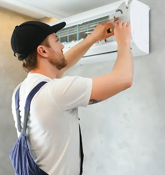 About In-wall Dryer Vent Cleaning Oxon Hill, MD