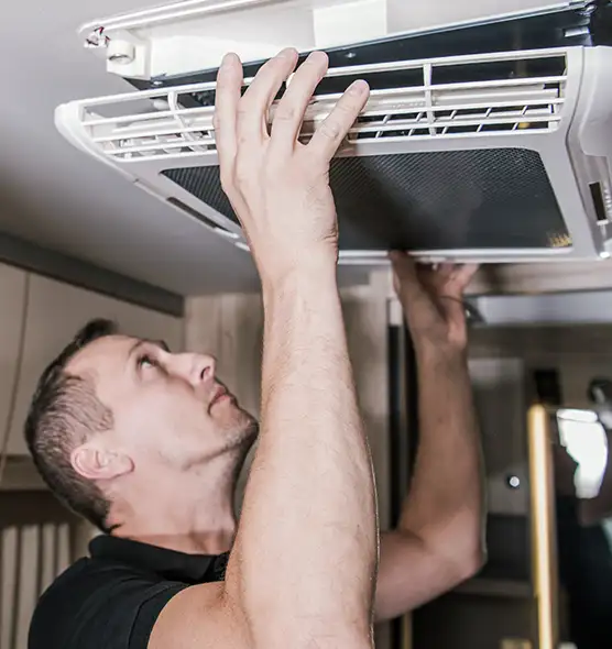  Professional Licensed And Insured Cleaners in Oxon Hill, MD