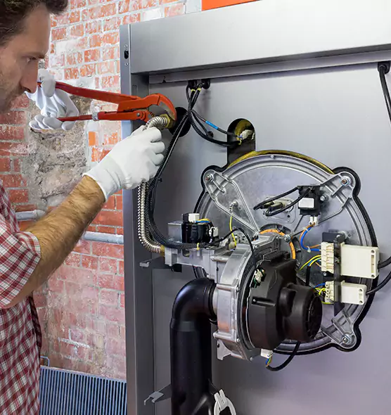 Advanced Repair Dryer Vent Hose in Oxon Hill, MD