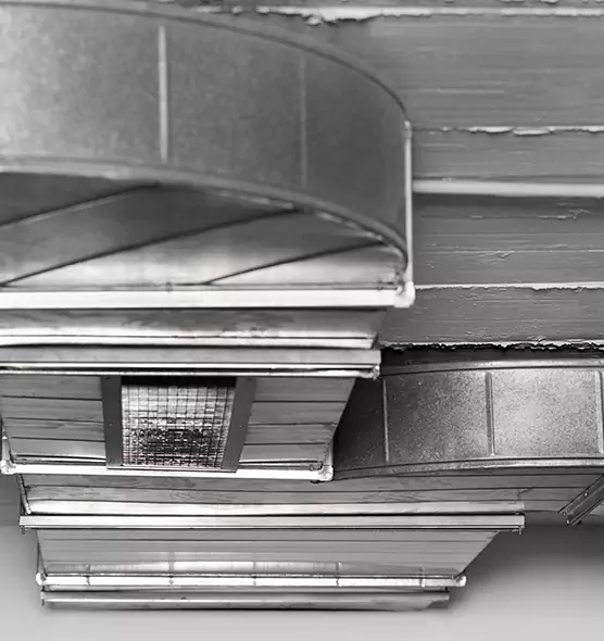 Professional Wall Vent Cleaning Service in Oxon Hill, MD