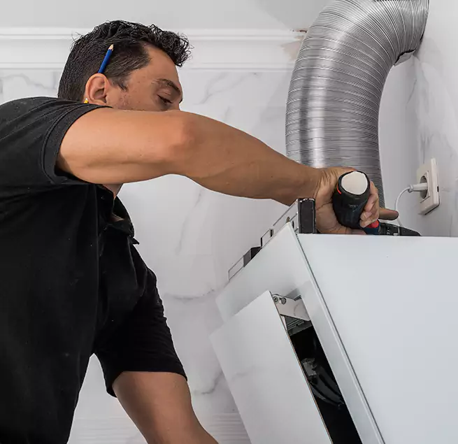 Why Homeowners & Businesses Trust Us in Oxon Hill, MD?