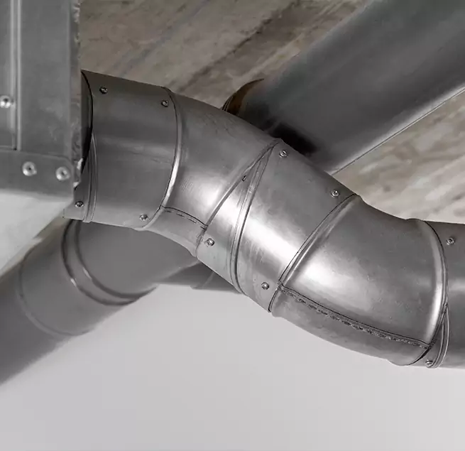 Why Homeowners & Businesses Trust Us in Oxon Hill, MD?