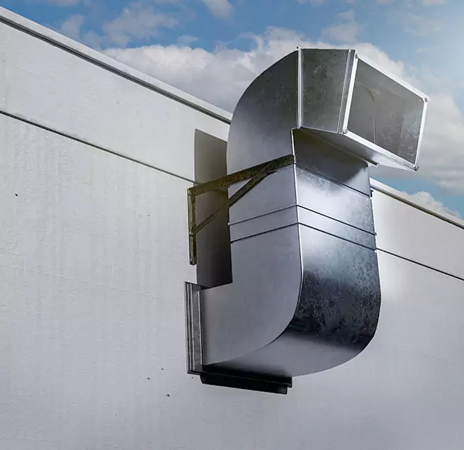 Why Homeowners & Businesses Trust Us in Oxon Hill, MD?