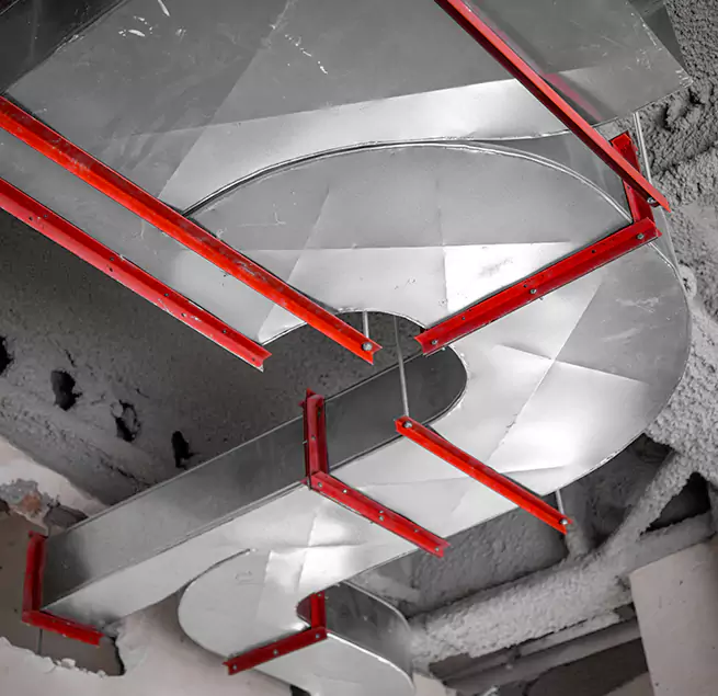 Why Homeowners & Businesses Trust Us in Oxon Hill, MD?