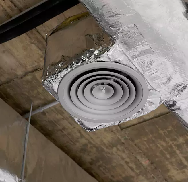 Why Homeowners & Businesses Trust Us in Oxon Hill, MD