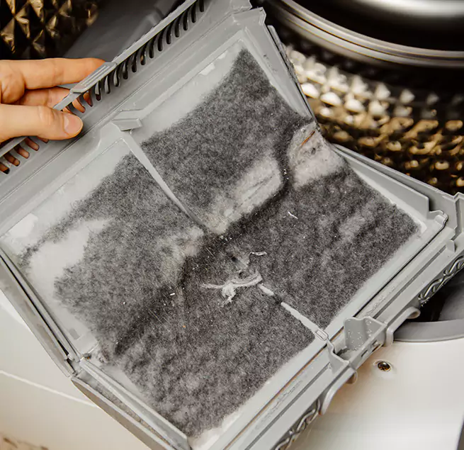  Why Homeowners & Businesses Trust Us Oxon Hill, MD?