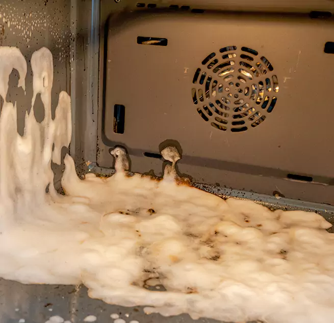 Why Homeowners & Businesses Trust Us in Oxon Hill, MD?