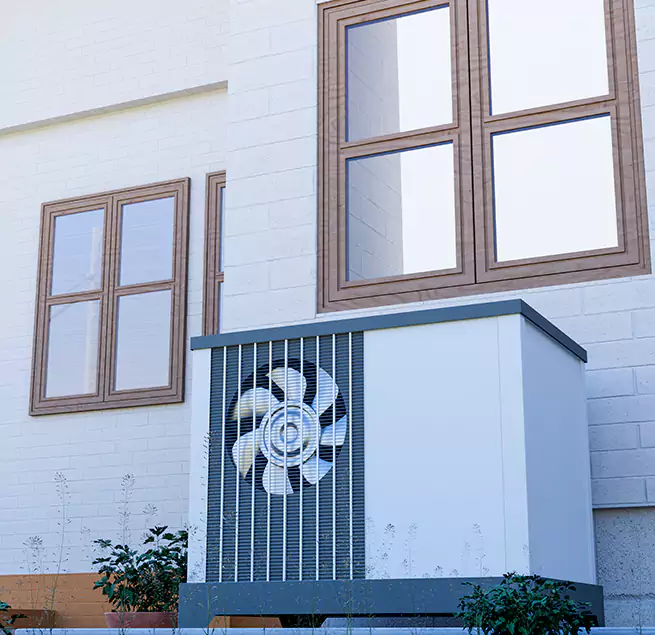 Why Homeowners & Businesses Trust Us in Oxon Hill, MD?