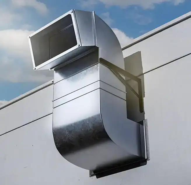 Why Homeowners & Businesses Trust Us Oxon Hill, MD