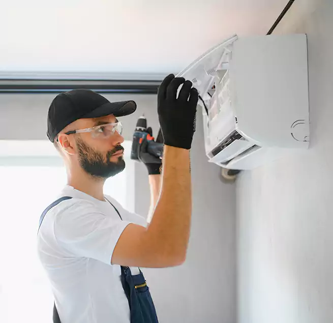 Why Homeowners & Businesses Trust Us in Oxon Hill, MD