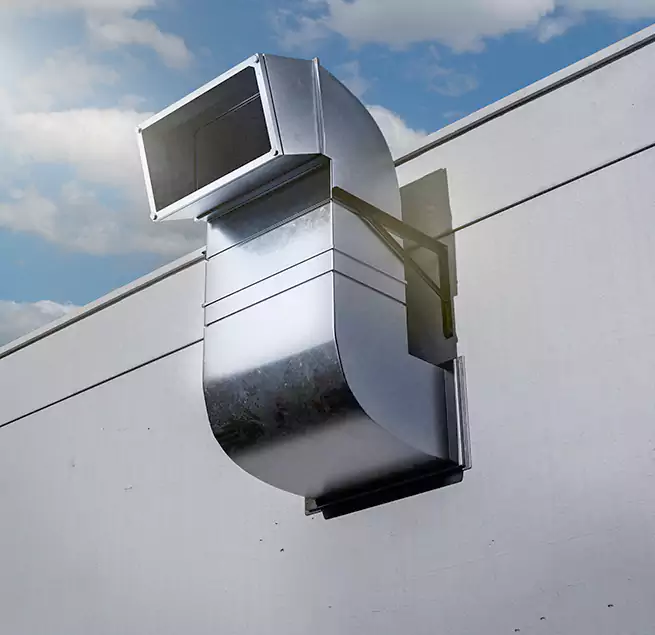 Why Homeowners Businesses Trust Us in Oxon Hill, MD?